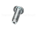 01-402175-01863 Berkel Screw, Cap Hex Soc Bh5/16-18X7/8