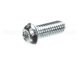01-402175-01863 Berkel Screw, Cap Hex Soc Bh5/16-18X7/8