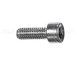 01-402175-02744 Berkel Socket Head Cap Screw