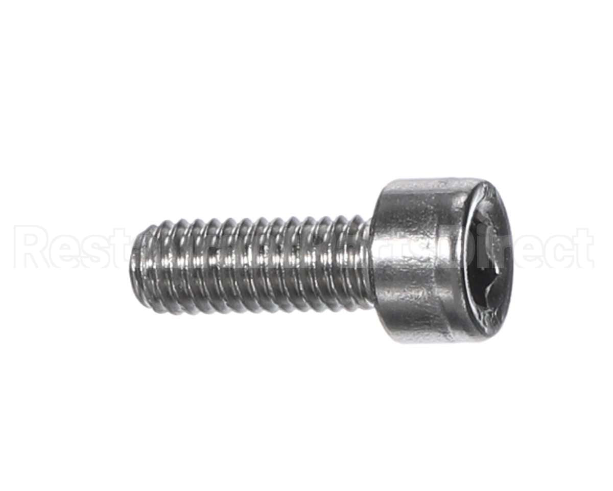01-402175-02744 Berkel Socket Head Cap Screw
