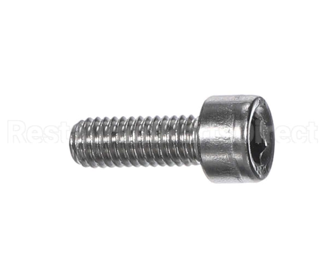 01-402175-02744 Berkel Socket Head Cap Screw