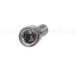 01-402175-02744 Berkel Socket Head Cap Screw