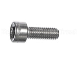01-402175-02744 Berkel Socket Head Cap Screw