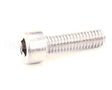 01-402175-02746 Berkel Screw, Socket Head Cap