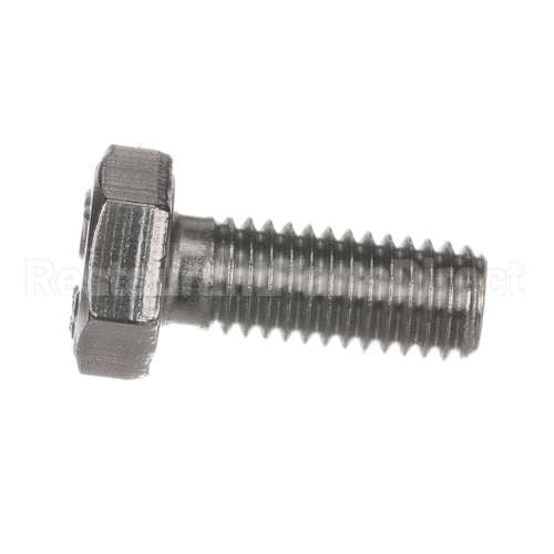 01-402175-02756 Hobart Cap Screw M8 X 20Mm Hex Head