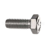 01-402175-02756 Hobart Cap Screw M8 X 20Mm Hex Head