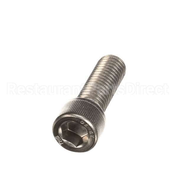 01-402175-02779 Compatible Berkel Screw, Socket Head Cap