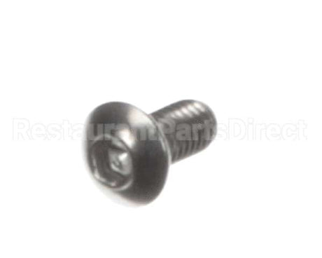 01-402175-02831 Berkel Screw,Button Socket Hd Cap