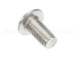 01-402175-02854 Berkel Button Socket Hd Cap Screw
