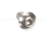 01-402175-02854 Berkel Button Socket Hd Cap Screw