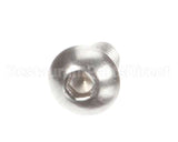 01-402175-02854 Berkel Button Socket Hd Cap Screw