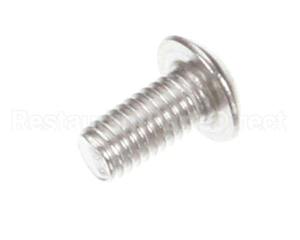 01-402175-02854 Berkel Button Socket Hd Cap Screw