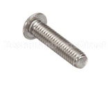 01-402175-02861 Berkel Button Socket Hd Cap Screw