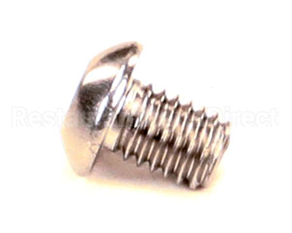 01-402175-02862 Berkel Button Socket Head Cap Scrw