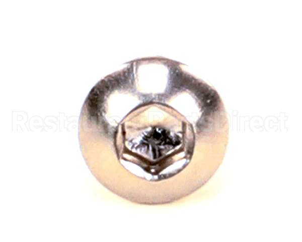 01-402175-02862 Berkel Button Socket Head Cap Scrw