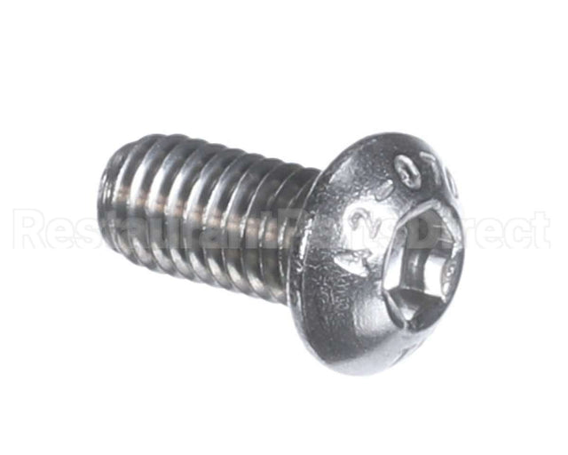 01-402175-02864 Berkel Button Socket Hd Cap Screw