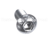 01-402175-02864 Berkel Button Socket Hd Cap Screw