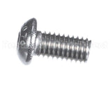 01-402175-02864 Berkel Button Socket Hd Cap Screw