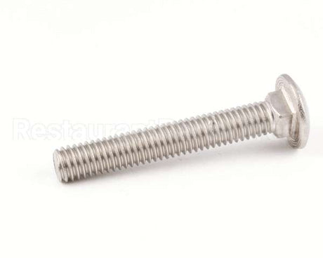 01-402175-03277 Berkel Bolt, Rlsn 3/8-16 X 2 1/2