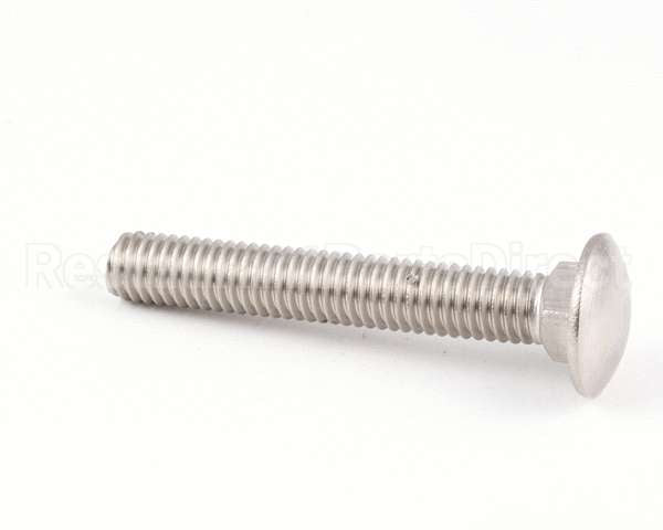 01-402175-03277 Berkel Bolt, Rlsn 3/8-16 X 2 1/2