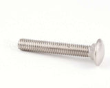 01-402175-03277 Berkel Bolt, Rlsn 3/8-16 X 2 1/2