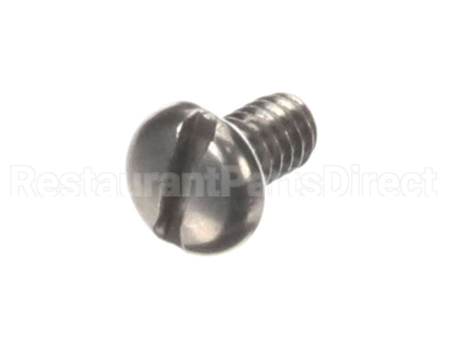 01-402175-03341 Berkel Screw, Mach Pan Head