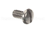 01-402175-03341 Berkel Screw, Mach Pan Head