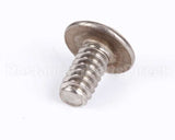 01-402175-03441 Berkel Screw,Mach,Truss Hd,10-24 X 3/8