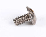 01-402175-03441 Berkel Screw,Mach,Truss Hd,10-24 X 3/8