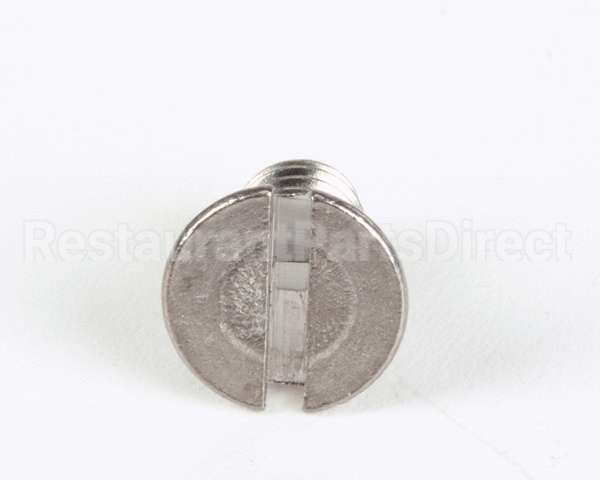 01-402175-03641 Berkel Screw,Mach Flat Hd 10-24 X 3/8