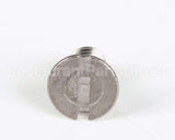 01-402175-03641 Berkel Screw,Mach Flat Hd 10-24 X 3/8