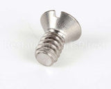 01-402175-03641 Berkel Screw,Mach Flat Hd 10-24 X 3/8
