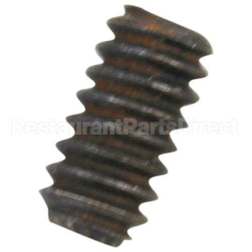 01-402175-05143 Compatible Berkel Screw