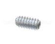 01-402175-05143 Berkel Screw,Set Cap,10-24