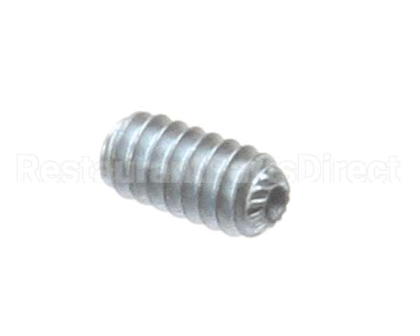 01-402175-05143 Berkel Screw,Set Cap,10-24