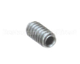 01-402175-05143 Berkel Screw,Set Cap,10-24