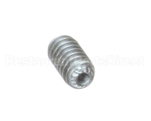 01-402175-05143 Berkel Screw,Set Cap,10-24