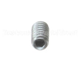 01-402175-05143 Berkel Screw,Set Cap,10-24