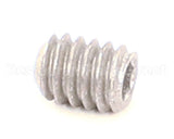 01-402175-05152 Berkel Screw, Set Cp 1/4-20