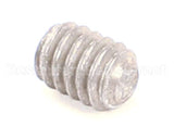 01-402175-05152 Berkel Screw, Set Cp 1/4-20