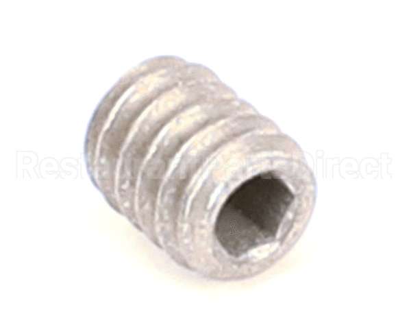 01-402175-05152 Berkel Screw, Set Cp 1/4-20