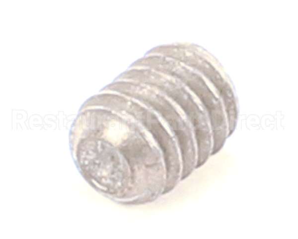 01-402175-05152 Berkel Screw, Set Cp 1/4-20