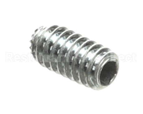 01-402175-05154 Berkel Screw, Set Cp 1/4-20