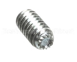 01-402175-05154 Berkel Screw, Set Cp 1/4-20