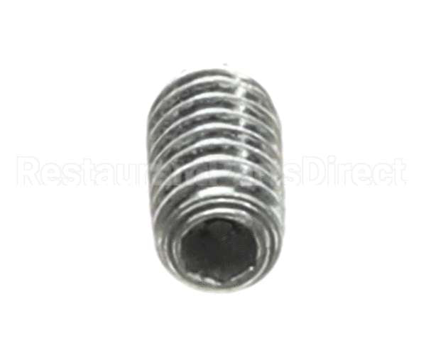 01-402175-05154 Berkel Screw, Set Cp 1/4-20