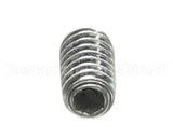 01-402175-05154 Berkel Screw, Set Cp 1/4-20