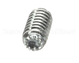 01-402175-05154 Berkel Screw, Set Cp 1/4-20