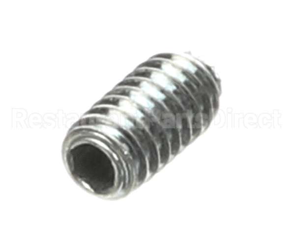 01-402175-05154 Berkel Screw, Set Cp 1/4-20