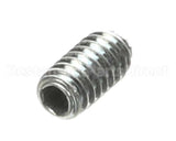 01-402175-05154 Berkel Screw, Set Cp 1/4-20