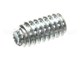 01-402175-05154 Berkel Screw, Set Cp 1/4-20
